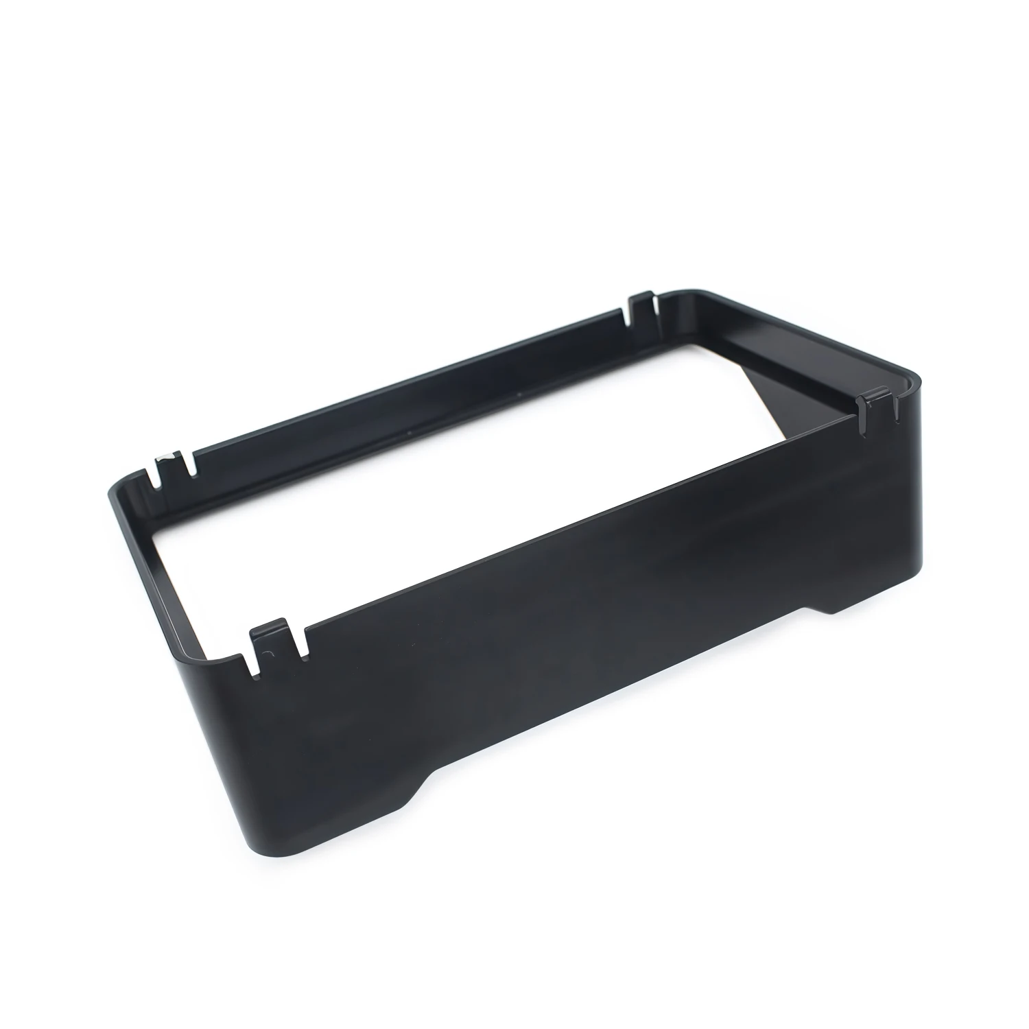 Motorrad-Instrumentenabdeckung für ZONTES 368G ZT 368 G ZT368G 2024 Display-Sonnenschutzabdeckung Instrumentenbildschirm-Sonnenschutz – Detail 7