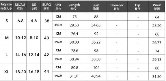 Mono sexy de verano 2026 para mujer con cuello halter