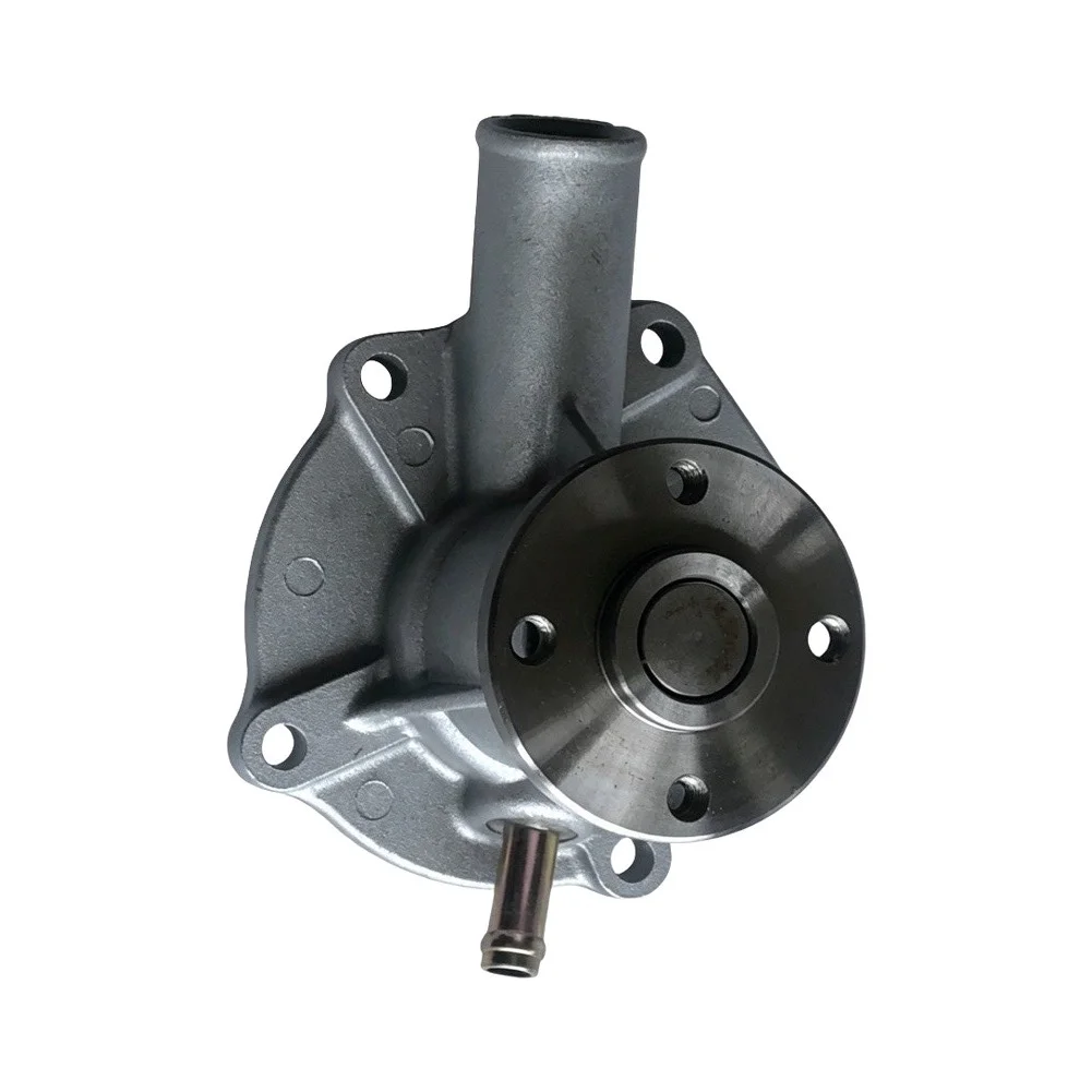 pompe-a-eau-pour-kubota-e5700-73032-pour-systeme-de-refroidissement-du-moteur-du-tracteur-construction-metallique-installation-et-entretien-faciles