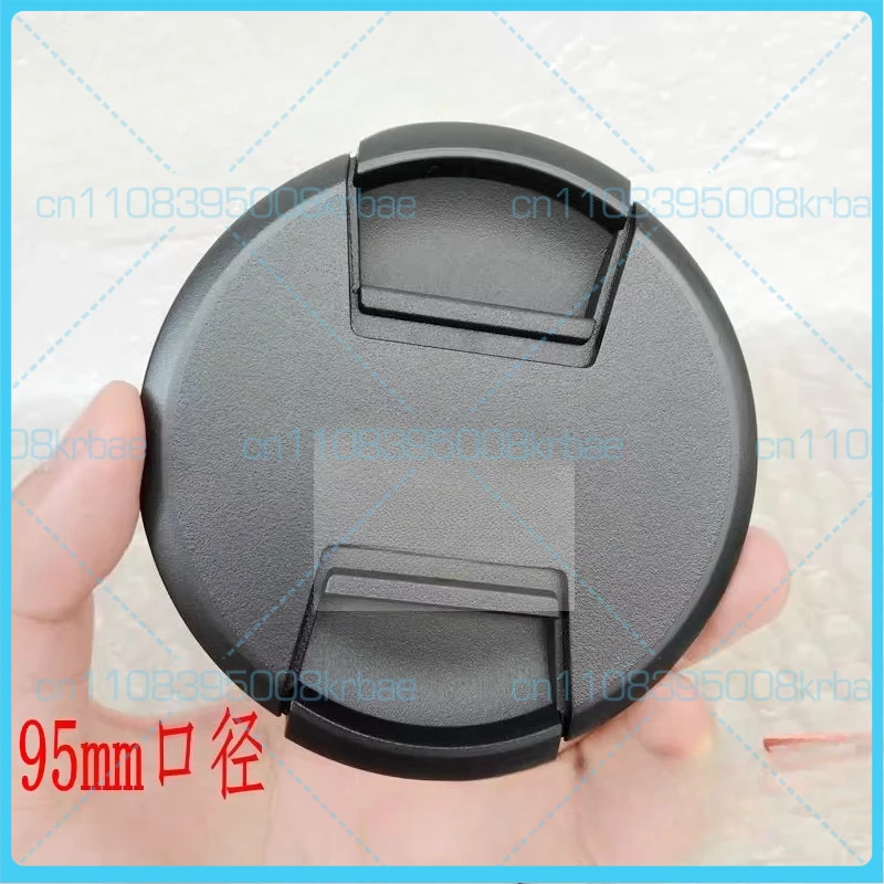 For Sony SELP18110G…