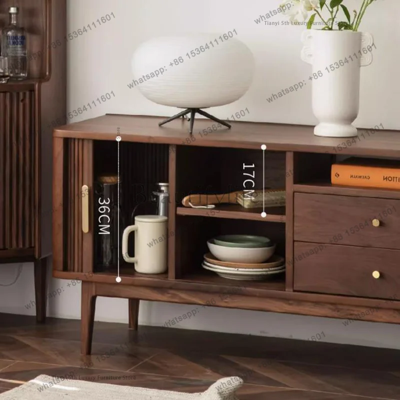 LS Supports TV Stand Living Room Storage Entertainment Center TV Stand Living Room Holder Home Furniture Televisie Kast FYTS