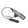 M300B DE