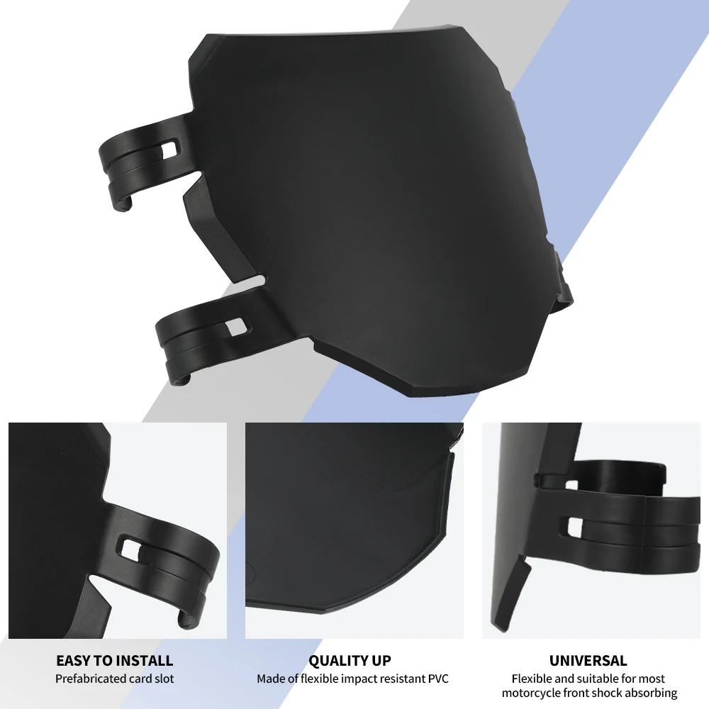 オートバイアクセサリー フロントナンバープレート 登録プレート Surron S/X Talaria Sting Stark Varg E ride Pro E-Bike用