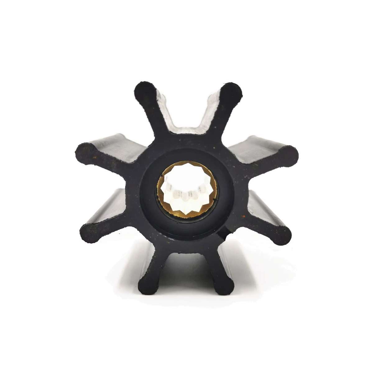 

Imepller Replacement Kit for Sherwood 18200K CEF 500106 JMP 7400 DJ 001-0801 18-3077 SP70