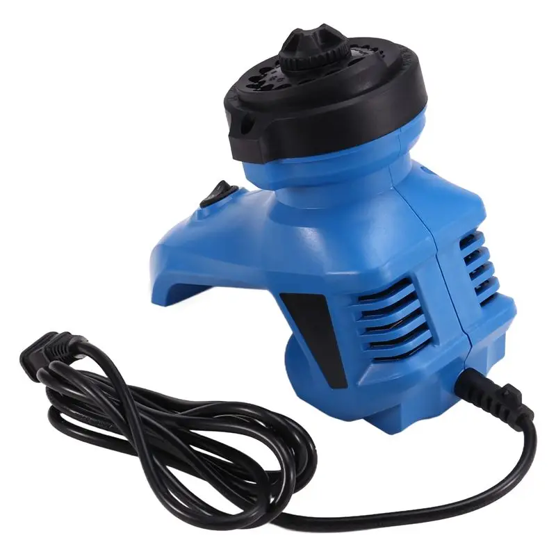 affuteur-de-forets-indispensable-pour-forets-helicoidaux-de-1-8''-a-15-32''-3-12-mm-machine-a-affuter-les-forets-us-p
