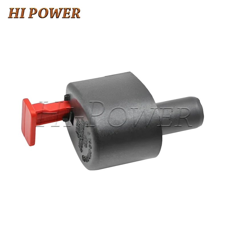 C180 C200 E260 GLK300 S350 722.9 Automatic Transmission Gearbox Dipstick Cover Plug For Mercedes-Benz  Car Accessories