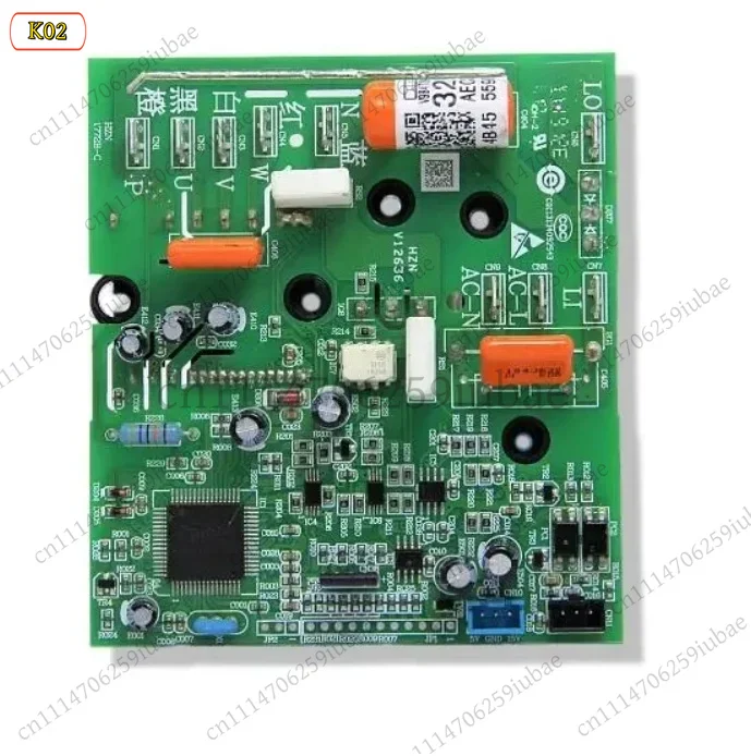 LD_Inverter Board Power Module For Haier 0011800328XA 0011800328X 0011800328D 0011800328E 0011800328AE 0011800328BL 0011800328YA
