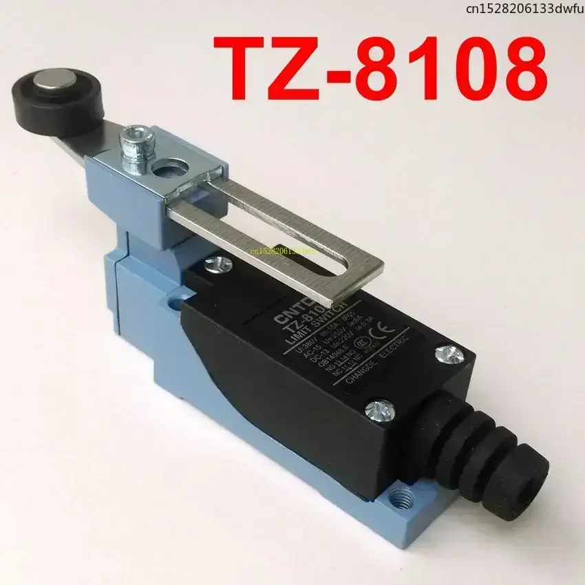 CNTD TZ-8108 Limited Switch Micro YBLX 8108 YBLX-8108