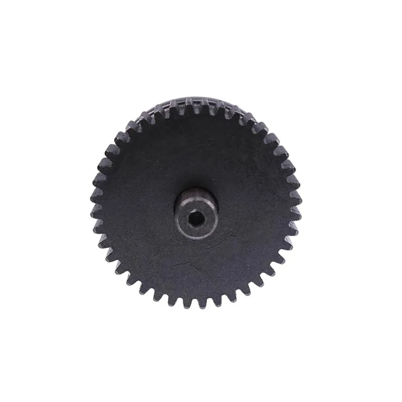 2 Motorcycle Parts Unidirectional Device 55440126000