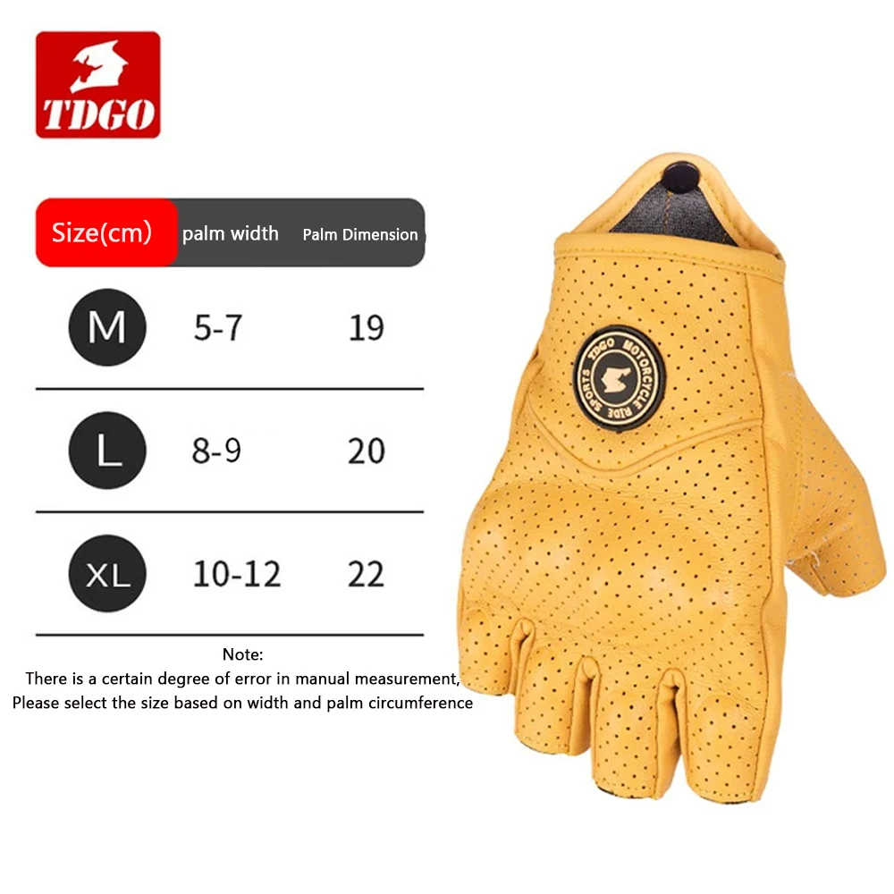 Thumbnail 3 - #75 Leather Touchscreen Gloves Ranking List in 2026