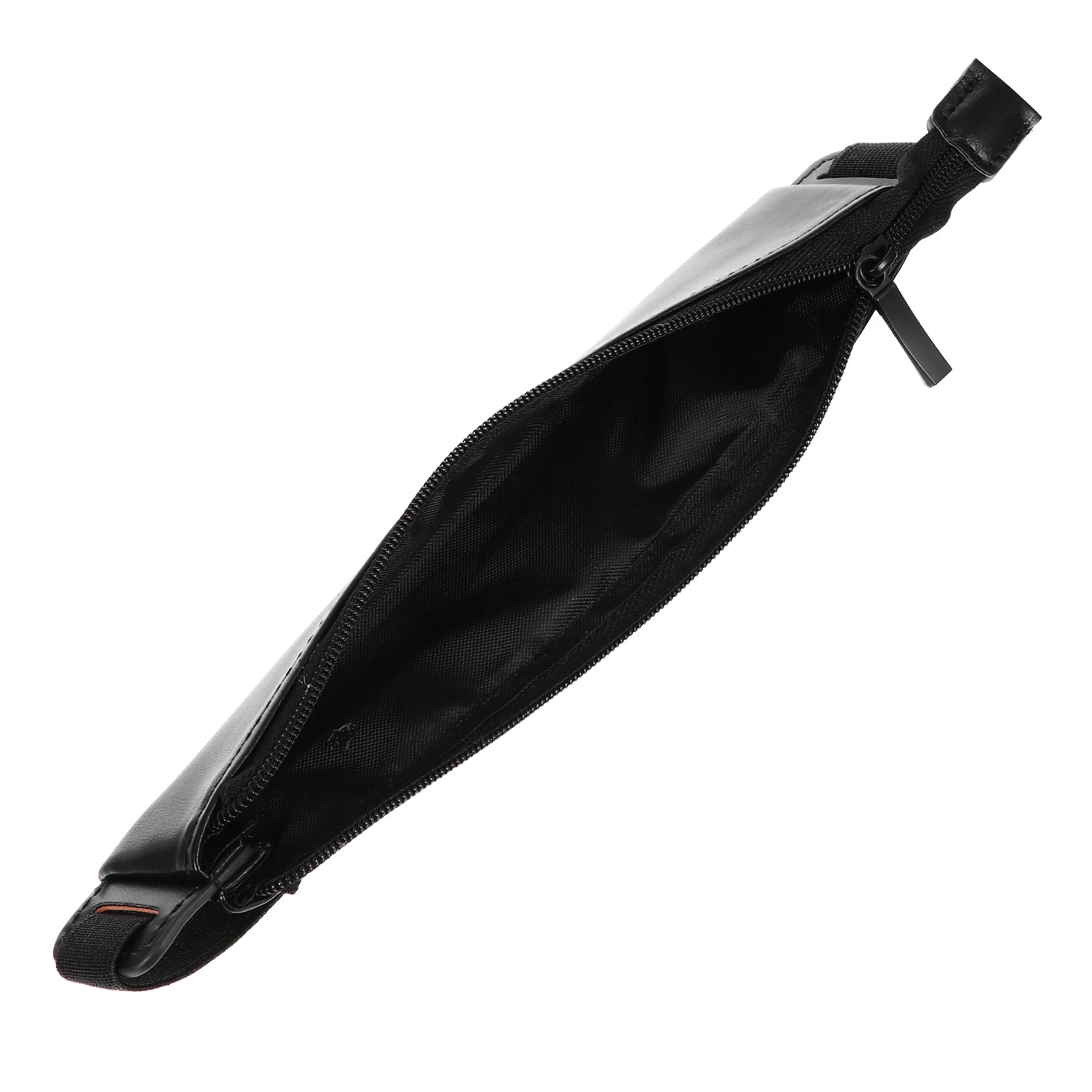 

Stylus Case Protective Storage for Pencil Holder Elastic Touchscreen Pen Accessories Pencil Cases