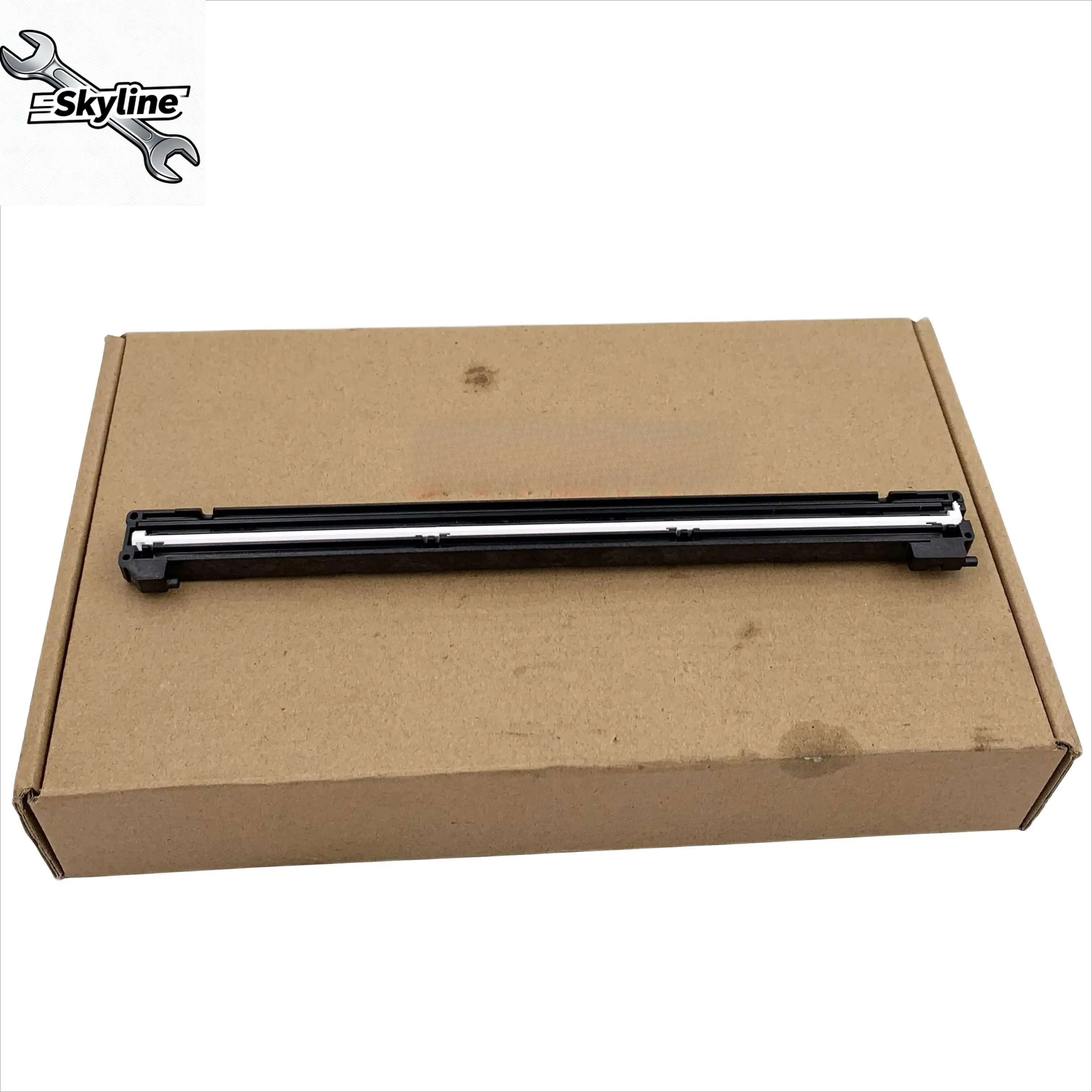 

Scanner Head 0609-001482 For M3370 M3375 M3870 M3875 M4070 M4072 M4075 M4072FD CLX 3300 3305 3306 C480 C460 4833 5637