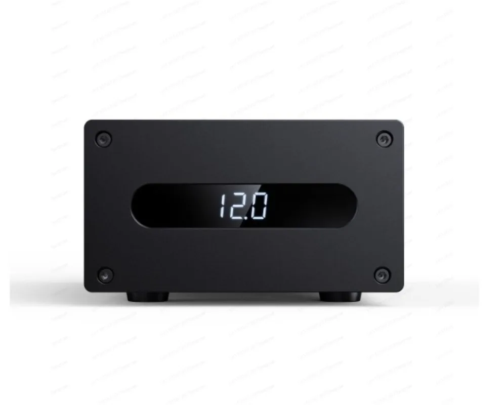 PL50 linear power supply M17 music player K5 PRO audio transformer