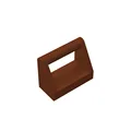 brown-20pcs