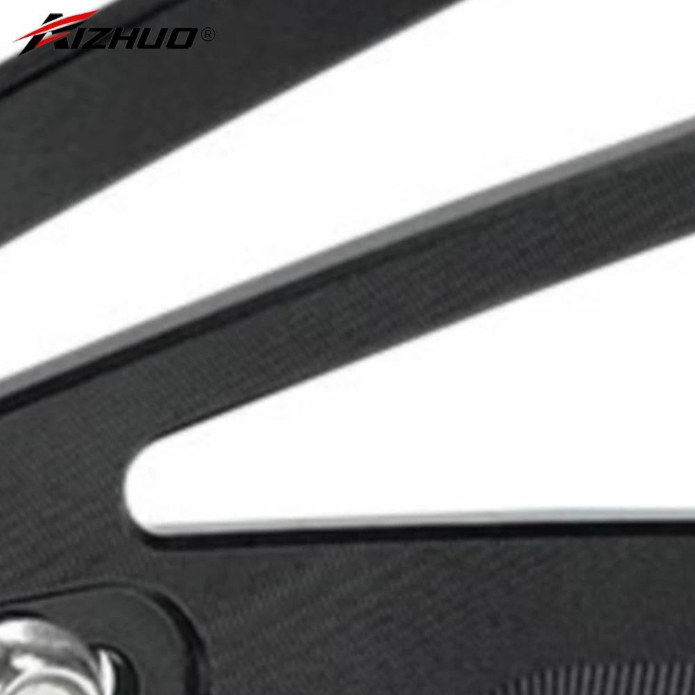 

For Kawasaki KLR650 2008 - 2012 2013 2014 2015 2016 2017 2018 Chain Guide Guard Protector Motorcycle Accessories KLR 650 E Parts