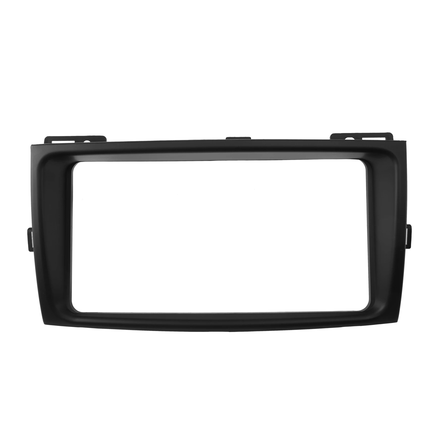 Fascia Radio Panel for TOYOTA Corolla Spacio 2001-2007 / Corolla Verso 2001-20,178X102mm