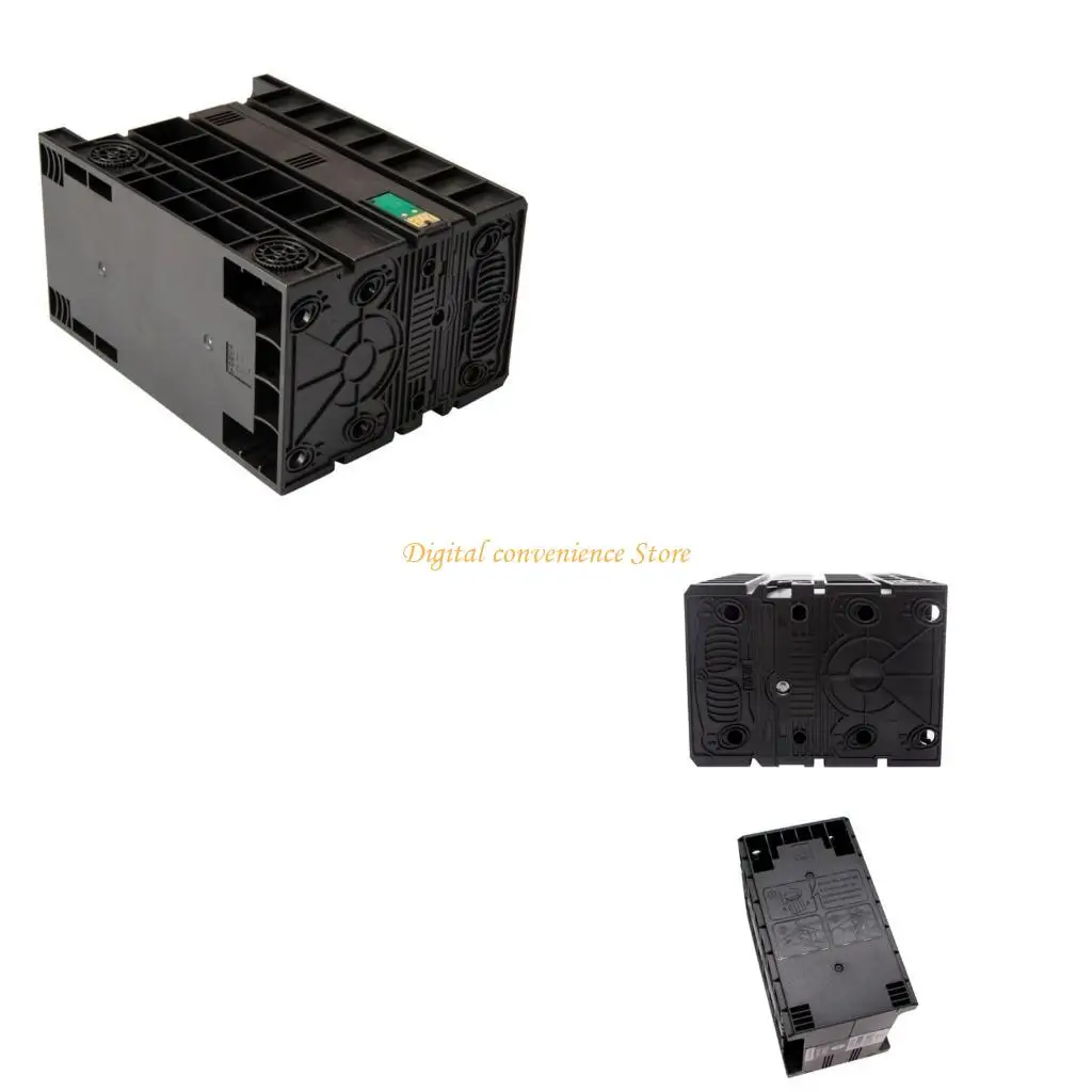 

97QA Cartridge T7441 T7441XL for WorkForce WP-M4015DN WP-M4095DN Replacement