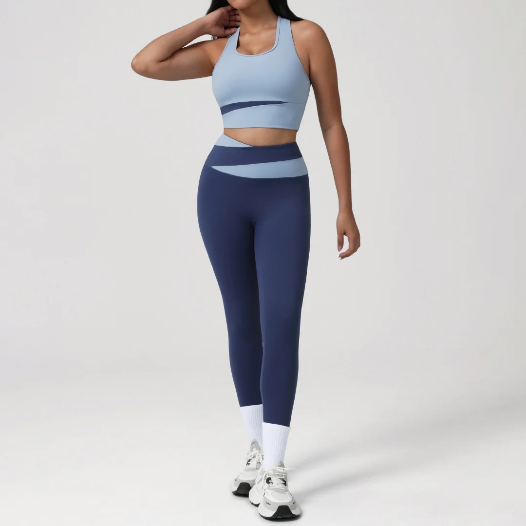 ensemble-de-yoga-taille-haute-pour-femmes-haut-serre-a-blocs-de-couleurs-soutien-gorge-et-pantalon-de-sport-vetements-d'entrainement-de-course-leggings-de-gymnastique-survetement
