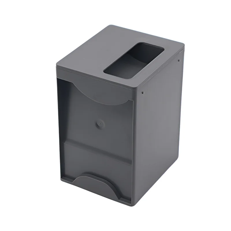 ABZA-Pezzo di ricambio per aspirapolvere: aggiunta automaticamente il modulo del liquido di pulizia per Dreame X50 Ultra/X50 PRO/X40 Ultra/X40 PRO/X40 Pro Ultr