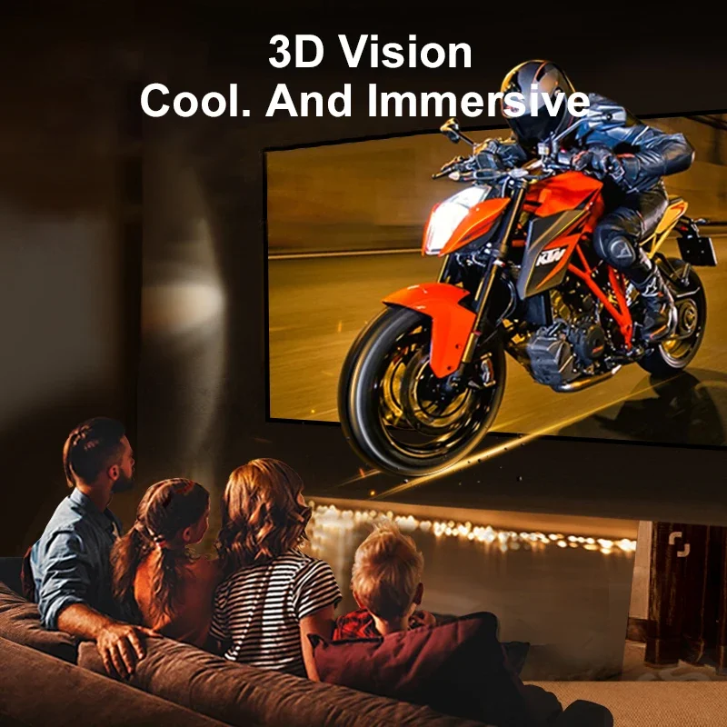 كابل SAMZHE 8K HDMI 2.1 فائق السرعة 48 جيجا بايت في الثانية معتمد لـ PS5 TV Box HUB 8K@60 هرتز HDMI2.1 48 جيجابت في الثانية eARC Dolby Vision HDMI