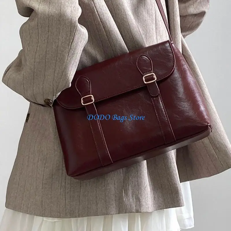 moderna-bolsa-crossbody-couro-do-plutonio-retro-bolsa-ombro-com-amplo-espaco-armazenamento-alca-ajustavel-para