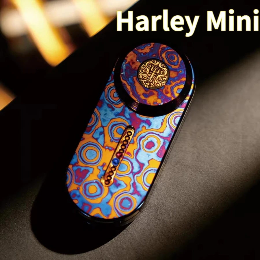 halooplayer-harley-mini-juguete-magnetico-segmentado-de-empuje-directo-giratorio-para-la-punta-de-los-dedos