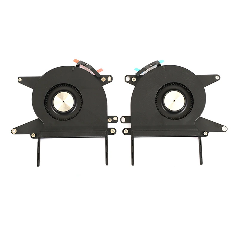 Original Laptop Fan for Macbook Pro M4 Pro 14.2