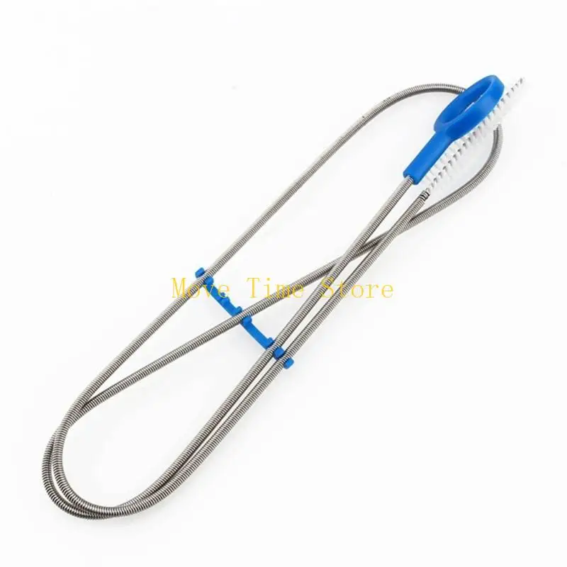 92ME Support Set with 4 Hydration Packs,Bag Cleaning for w/ Water Reservoir