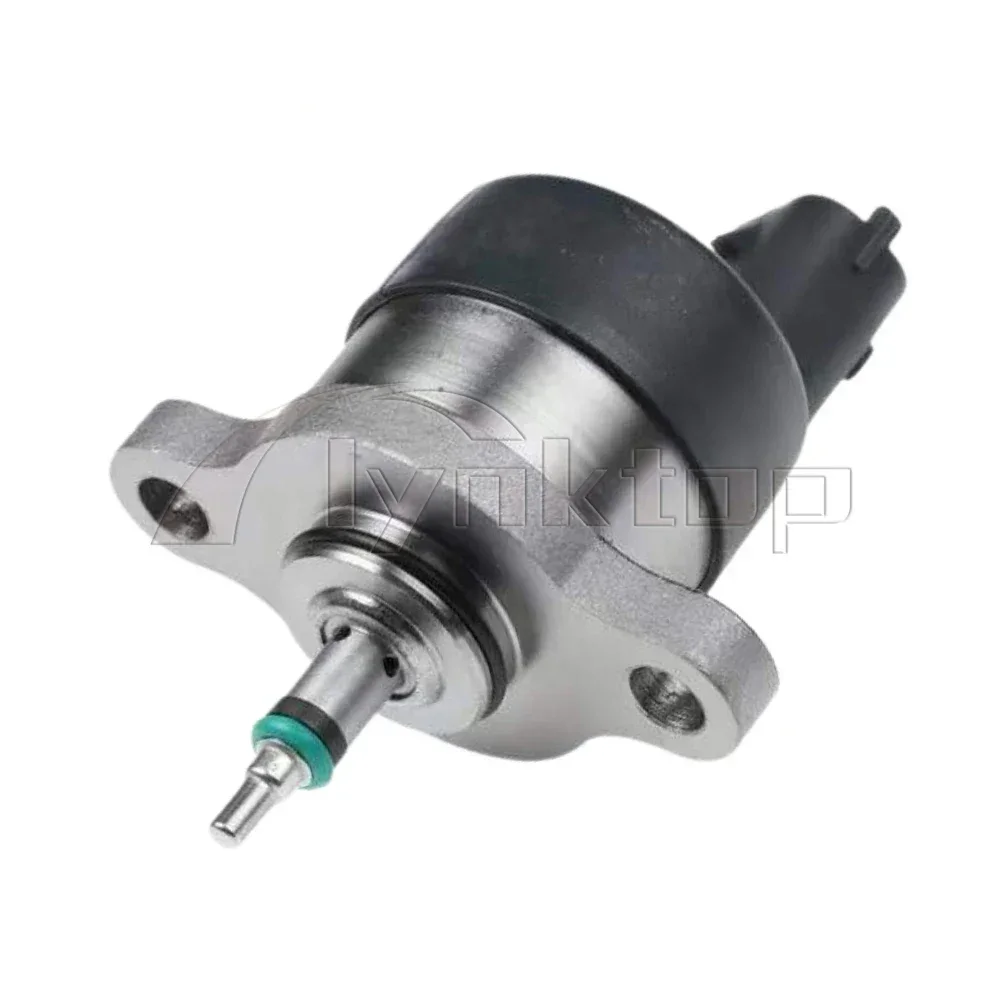 

Common Rail Pressure Regulator Control Valve fit Hyundai Accent Elantra Matrix Kia 31402-27010 0281002732 3140227010 0281002718