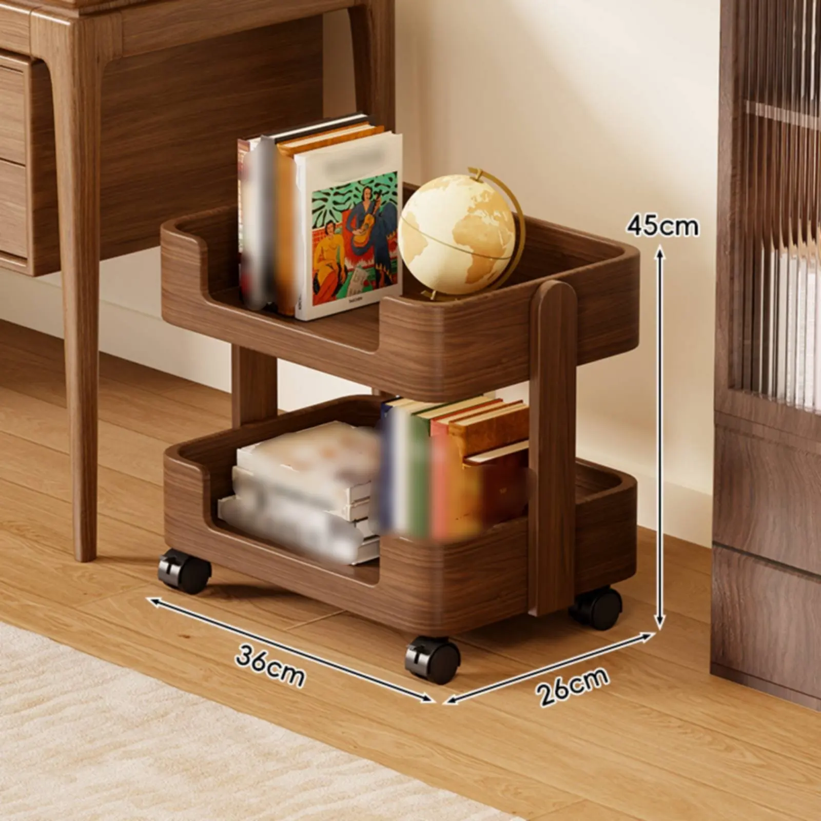 Etagere-mobile-etageres-de-rangement-mobiles-pour-gagner-de-la-place-chariot-de-rangement-en-bois-robuste-grande-capacite-meubles-pour-la-maison-facile-a-utiliser