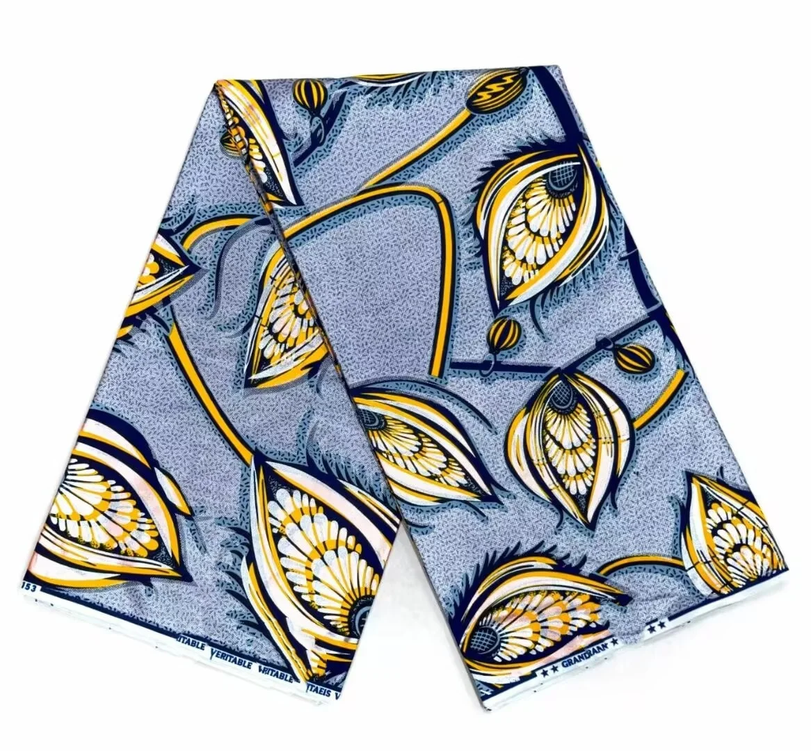 2026-new-style-nigeria-golden-wax-print-fabric-high-quality-african-wax-print-fabric-for-patchwork-clothing-diy-tt7