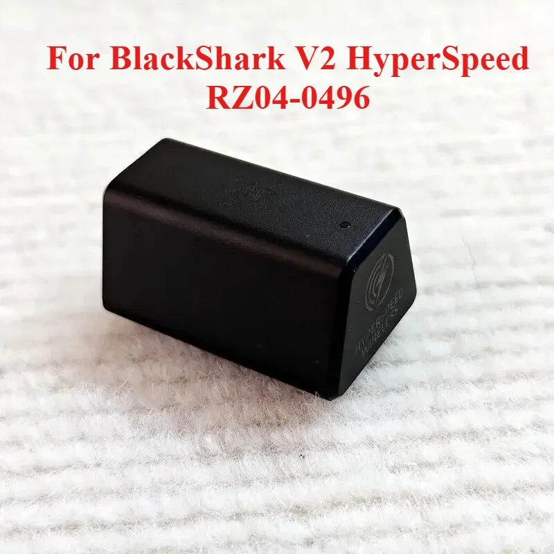 Emetteur-recepteur-usb-sans-fil-pour-casque-razer-blackshark-v2-hyperspeed--rz04-0496