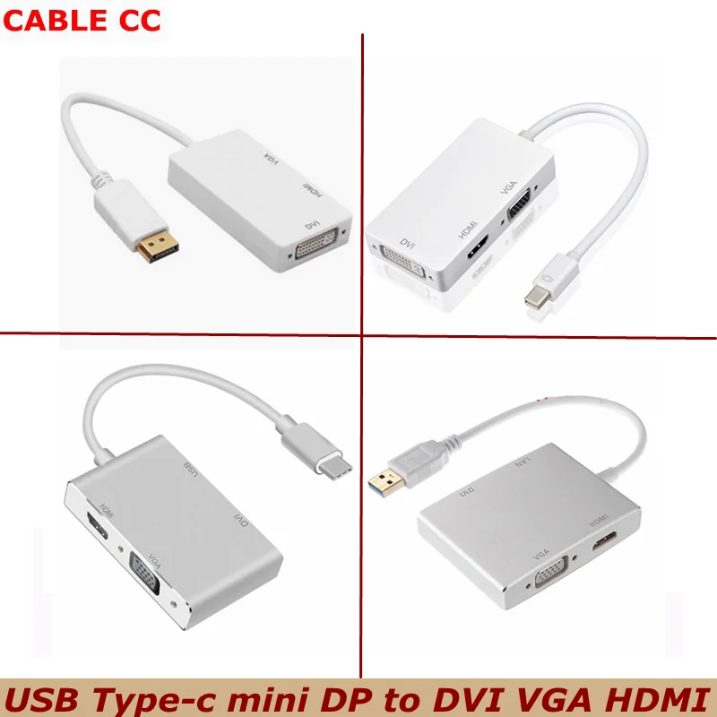 Hd 1080P Usb 3.0 Ty… - image