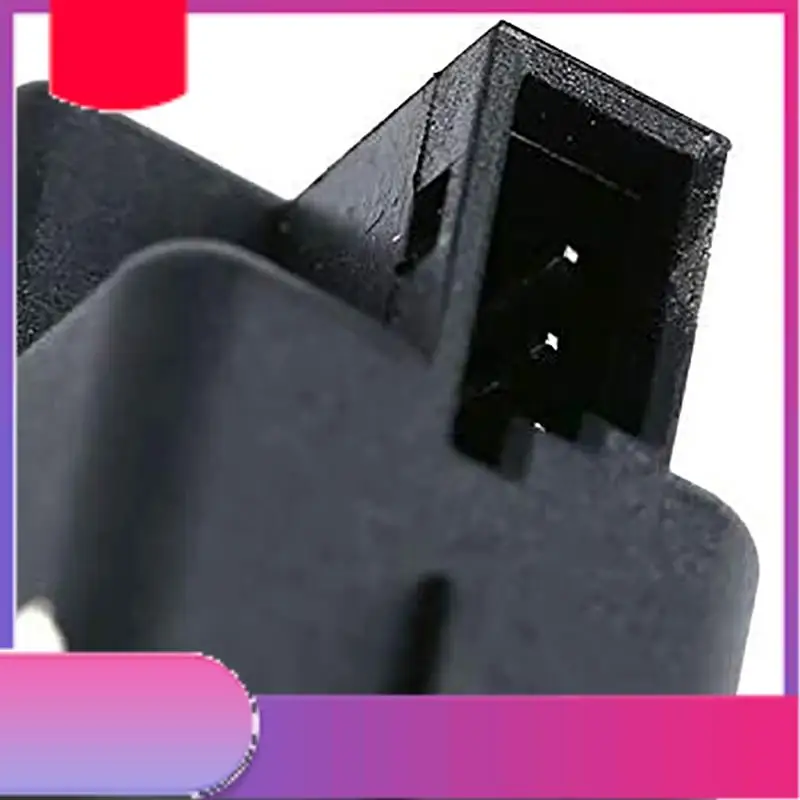 

Seat Heater Switch For 207/3008/308/407/5005/607/807/RCZ/508 Citroen C5 Heated Seat Regulator 98088848ZD/892569-Y79A