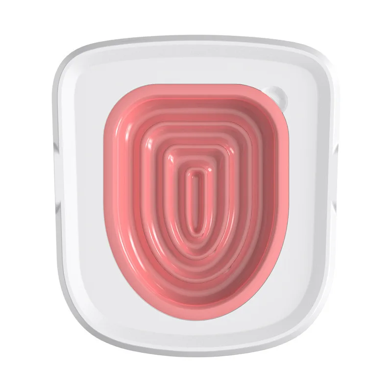 Thumbnail 4 - #75 Cat Litter Box Mats Discount Picks