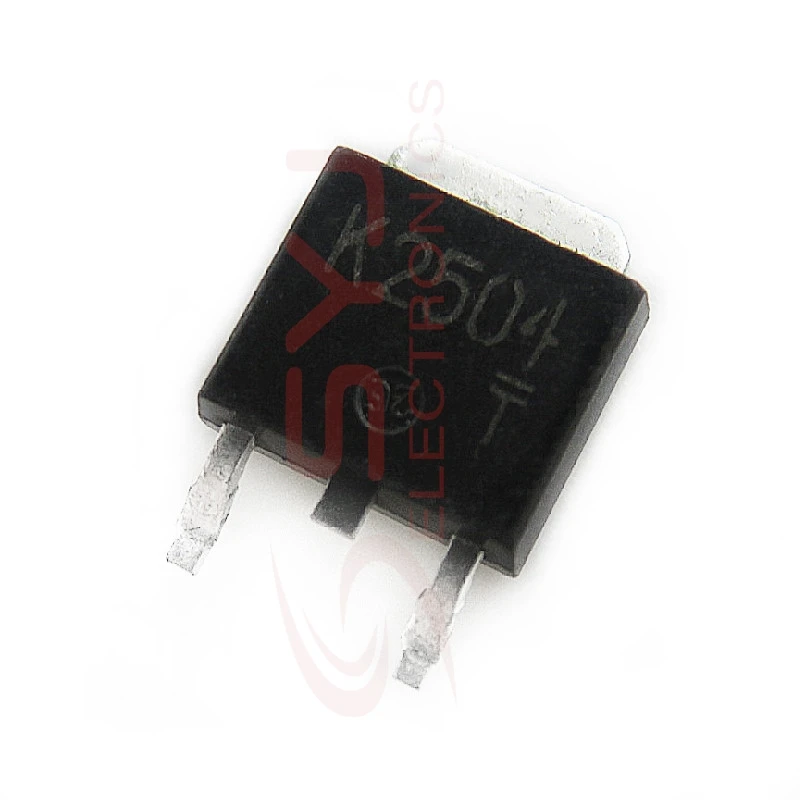 5-20PCS MAX490CSA MAX490 2SK2503 K2503 MB6S MB6 SMB347ET-1757Y 347 SN7474N SN7474 CS1180 1180