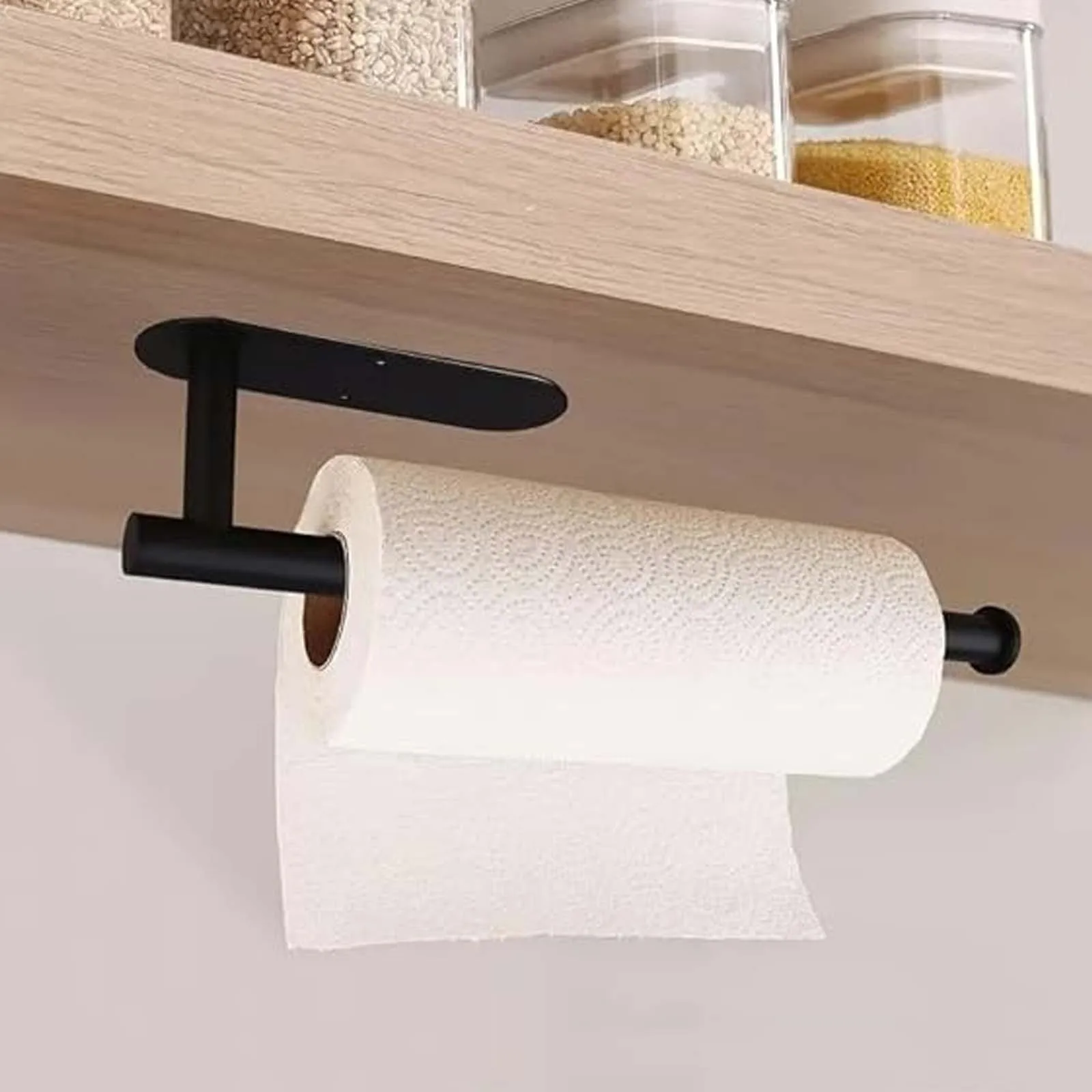 suporte-adesivo-de-papel-higienico-em-aco-inoxidavel-para-parede-organizador-de-armazenamento-para-cozinha-e-banheiro-dispensador-de-papel-toalha-sem-furo