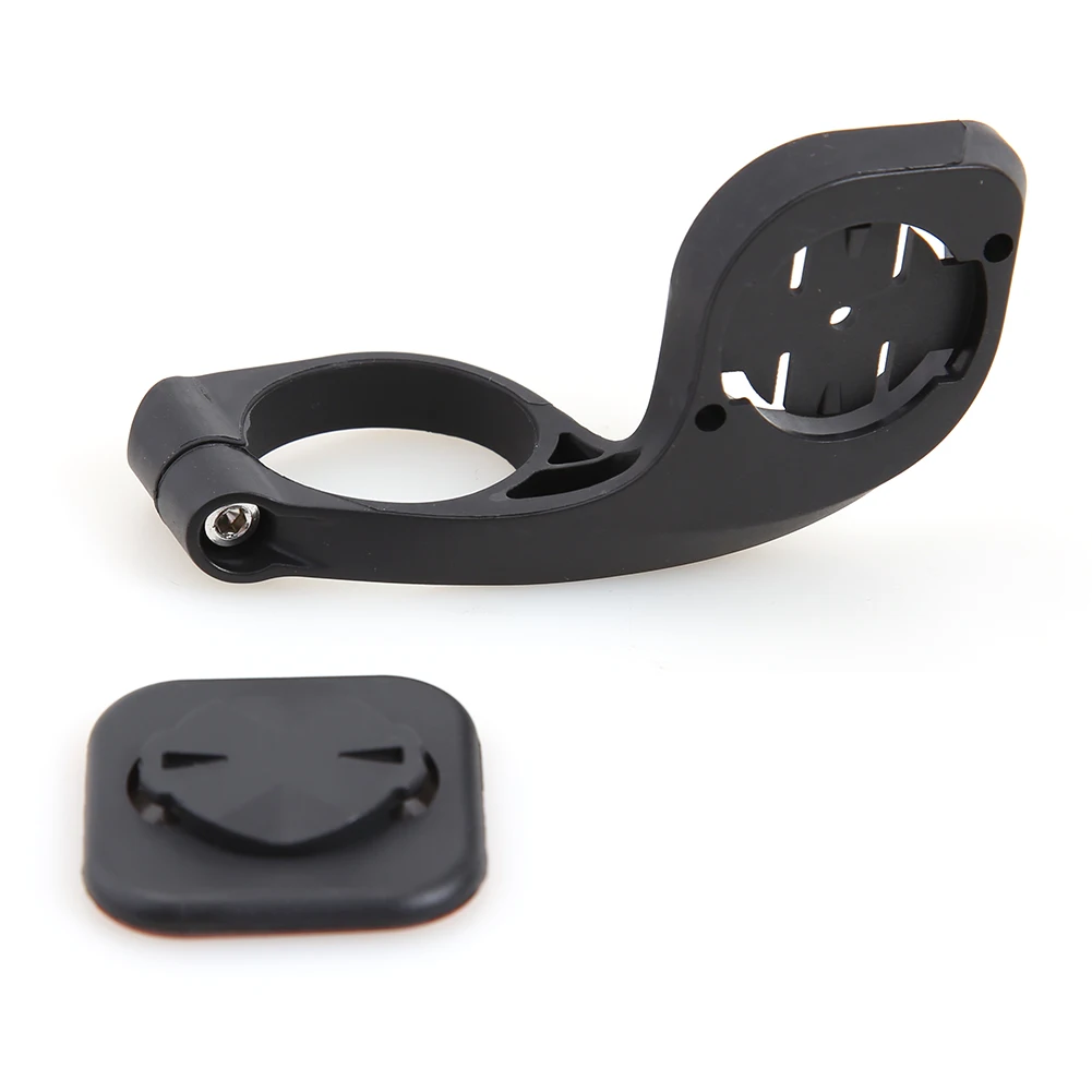 Bicycle Mount Computer Handlebar Mount Holder Cell Phone GPS Bracket for Garmin