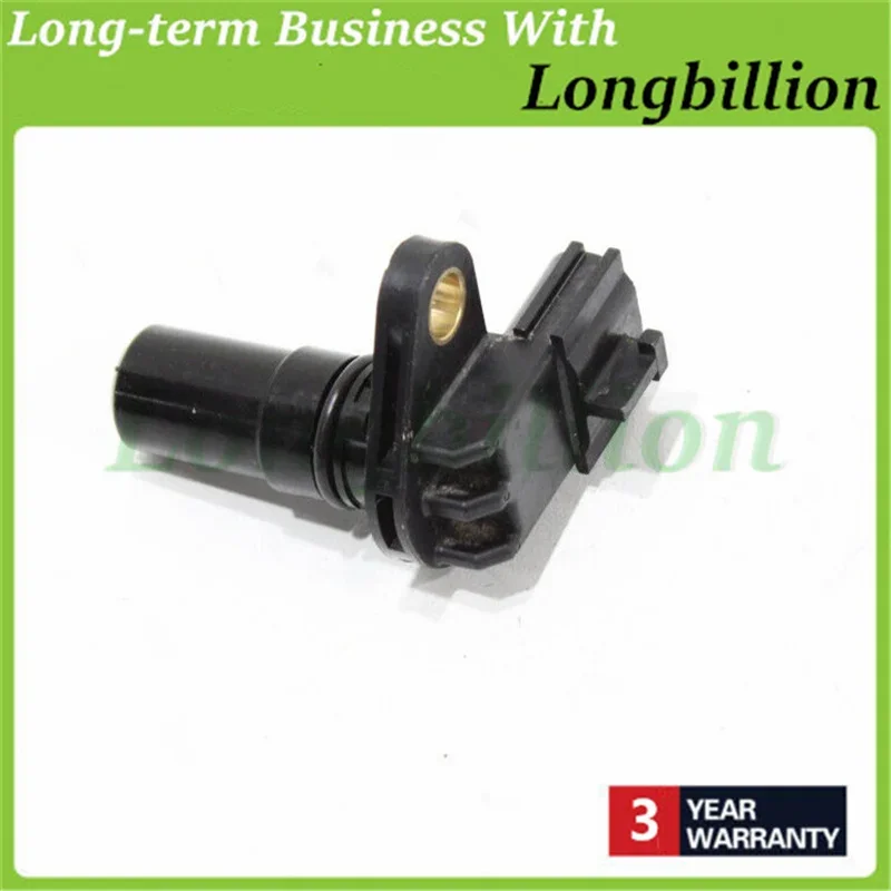 Picture 5: 1PC New Speed Sensor For Mitsubishi outlander 2016-2018 8651A334