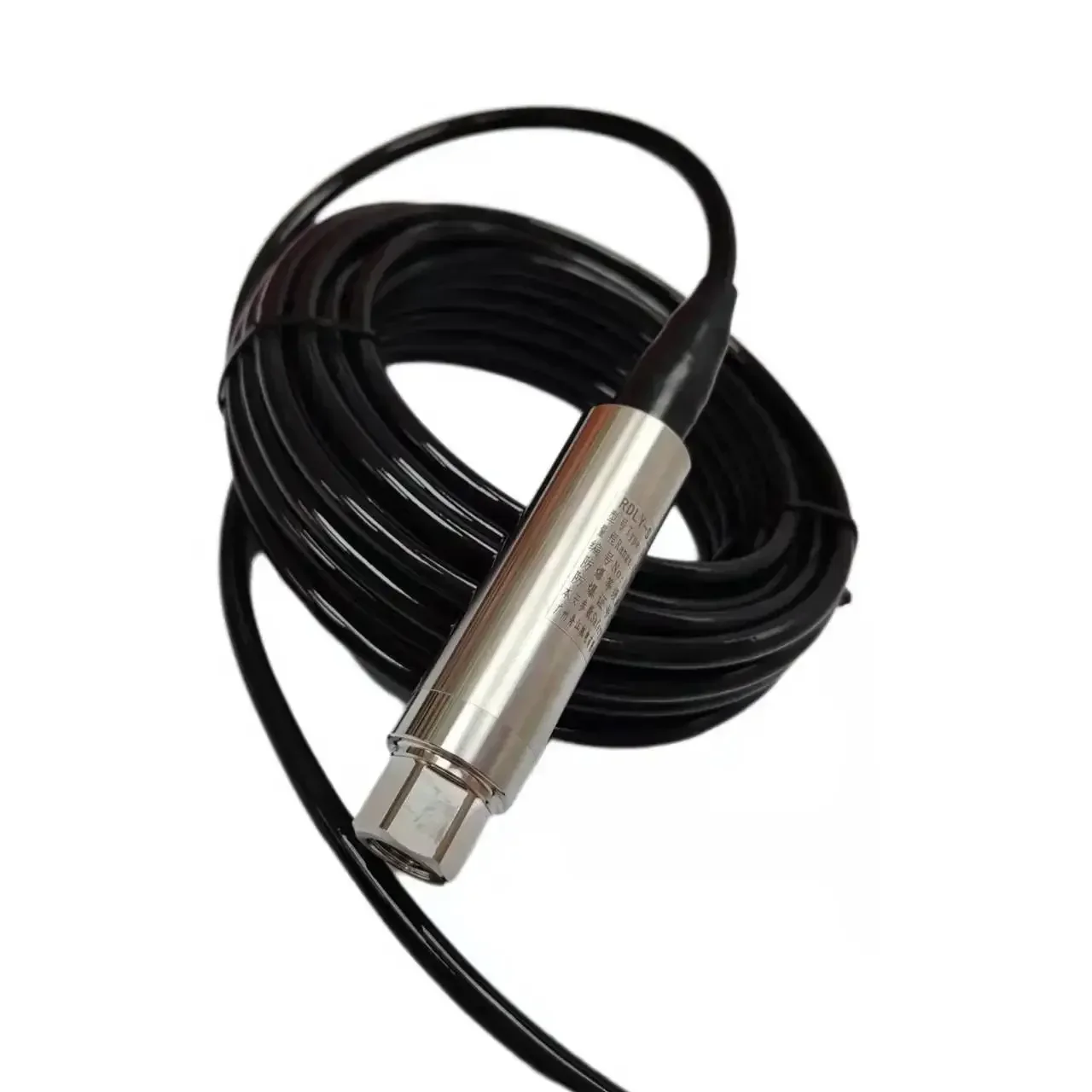 Liquid Level Transm…