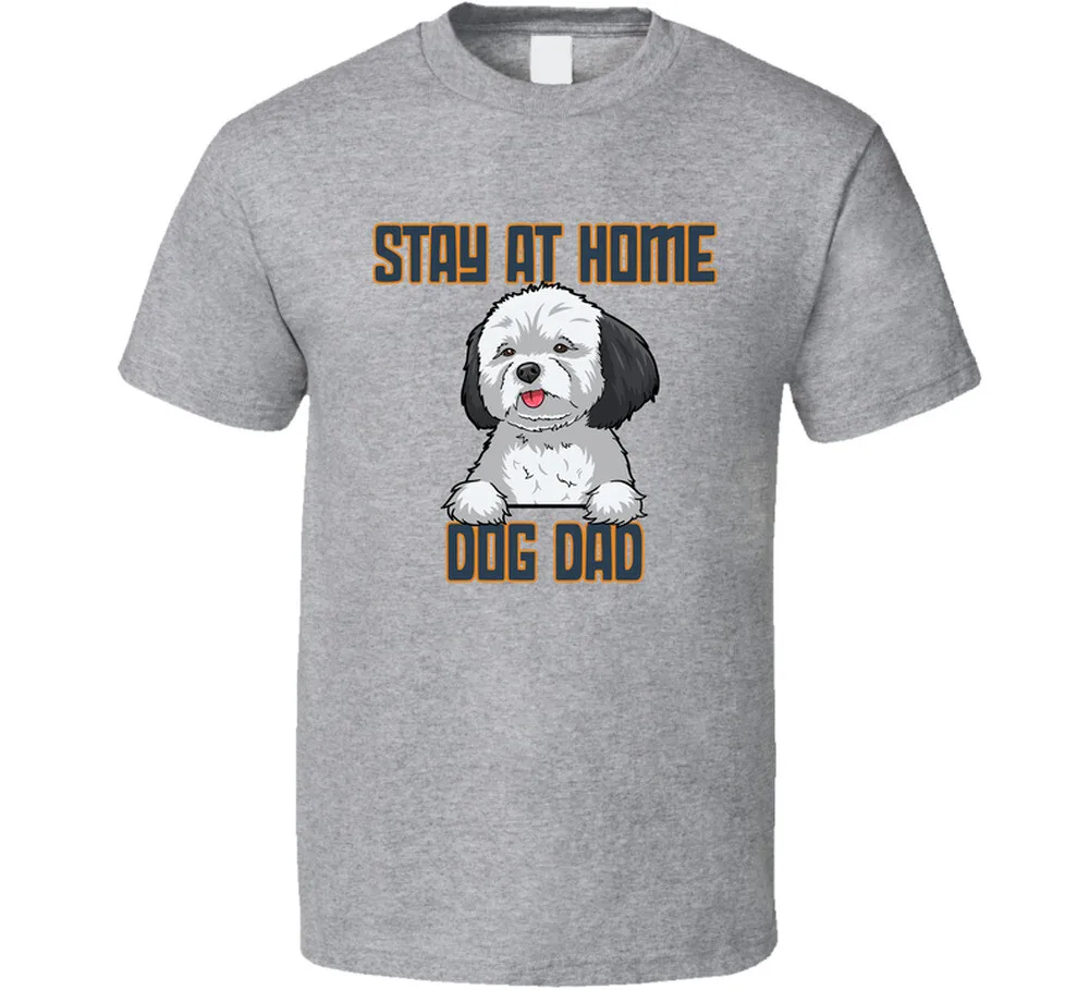 Π¨ΠΈ-ΠΏΡ Π² Π΄ΠΎΠΌΠ°ΡΠ½ΠΈΡ
ΡΡΠ»ΠΎΠ²ΠΈΡΡ
, ΡΠΎΠ±Π°ΠΊΠ°, ΠΏΠ°ΠΏΠ°, ΡΡΡΠ±ΠΎΠ»ΠΊΠ° ΠΊΠΎ ΠΠ½Ρ ΠΎΡΡΠ° Π¨ΠΈ-ΠΏΡ Π² Π΄ΠΎΠΌΠ°ΡΠ½ΠΈΡ
ΡΡΠ»ΠΎΠ²ΠΈΡΡ
, ΡΠΎΠ±Π°ΠΊΠ°, ΠΏΠ°ΠΏΠ°, ΡΡΡΠ±ΠΎΠ»ΠΊΠ° ΠΊΠΎ ΠΠ½Ρ ΠΎΡΡΠ°