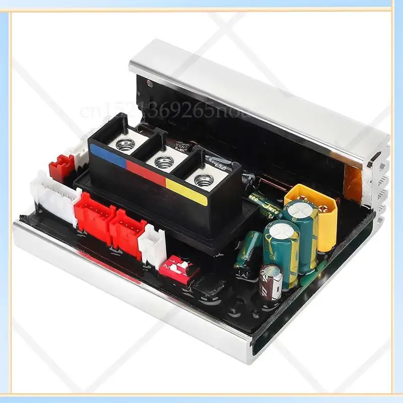 -SPOR Motherboard Controller Electric Scooter Circuit Board For Ninebot Segway Max G2 Main Board Controller