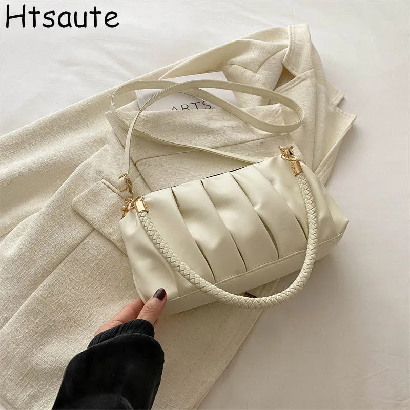 

Fashion Women Square Small Crossbody Bags PU Leather Flap Shoulder Bag For Summer Travel Daily Used Vintage Mini Handbag