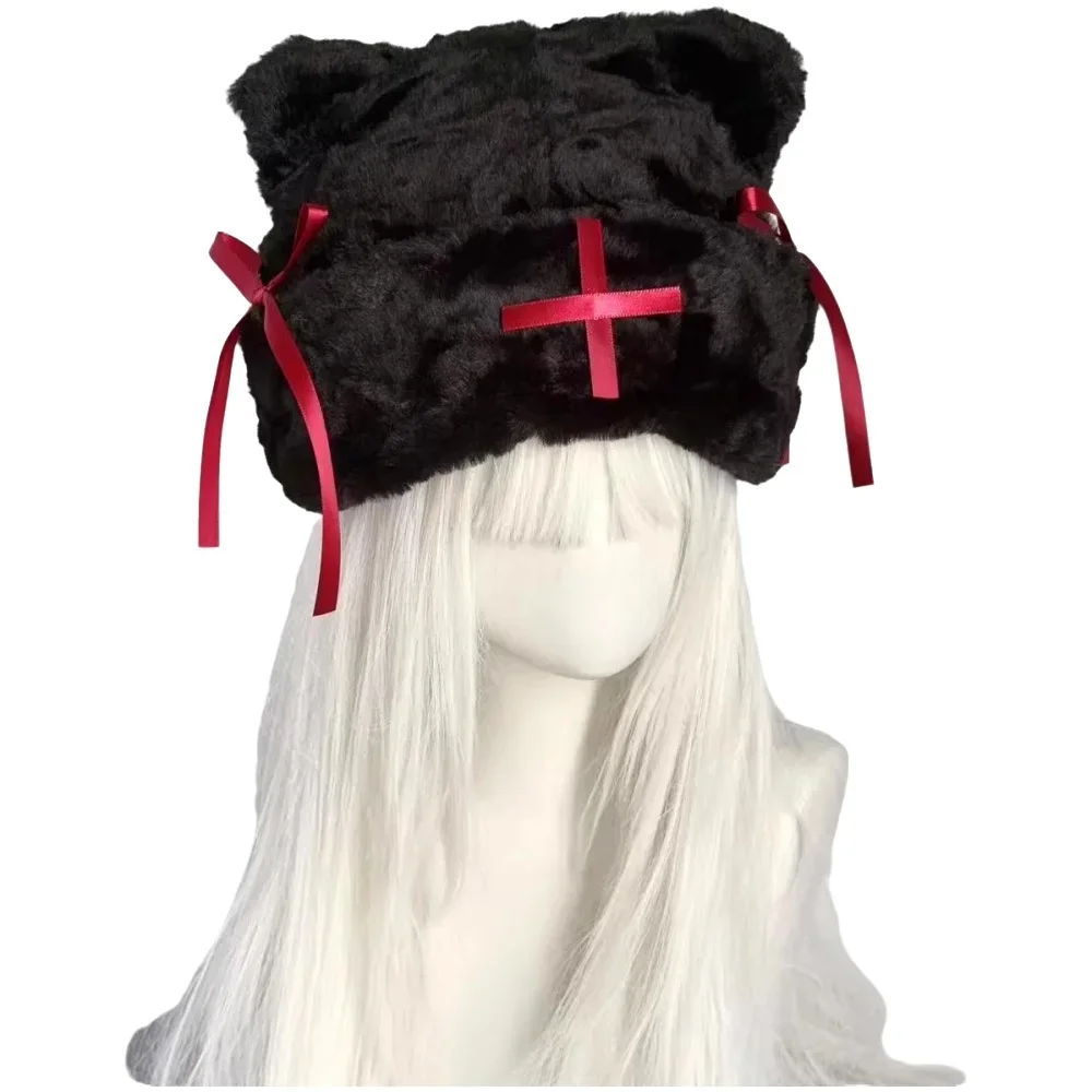 Subculture Flower P… - image