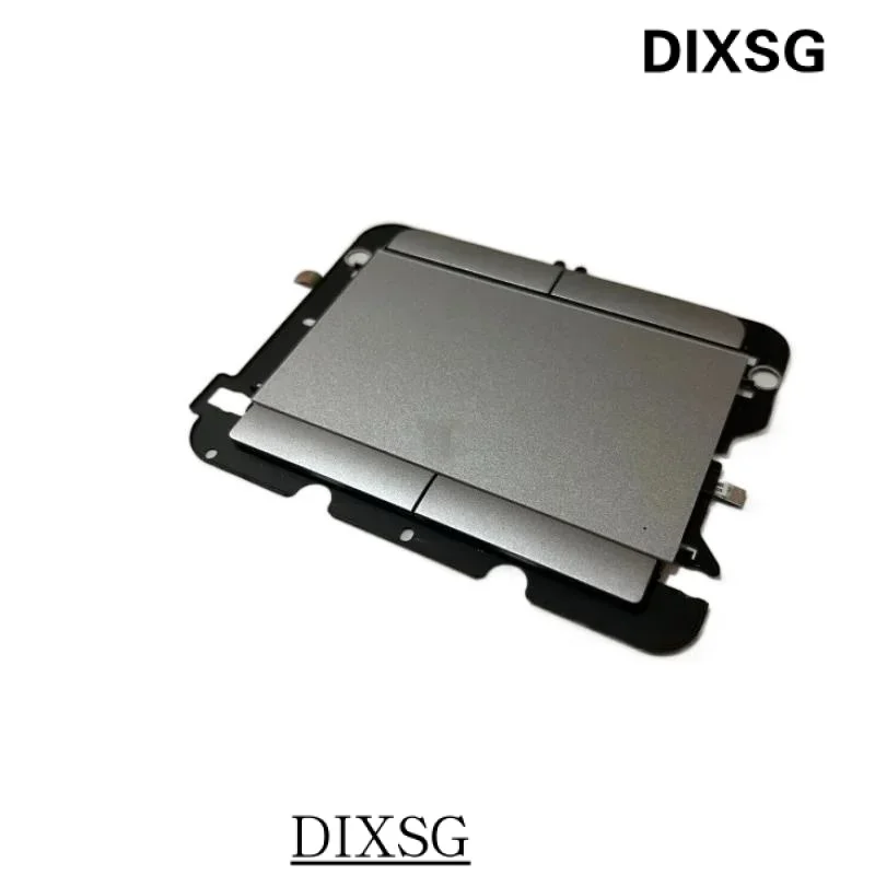 Подлинная плата сенсорной панели HP EliteBook 850 G3 W, кабель