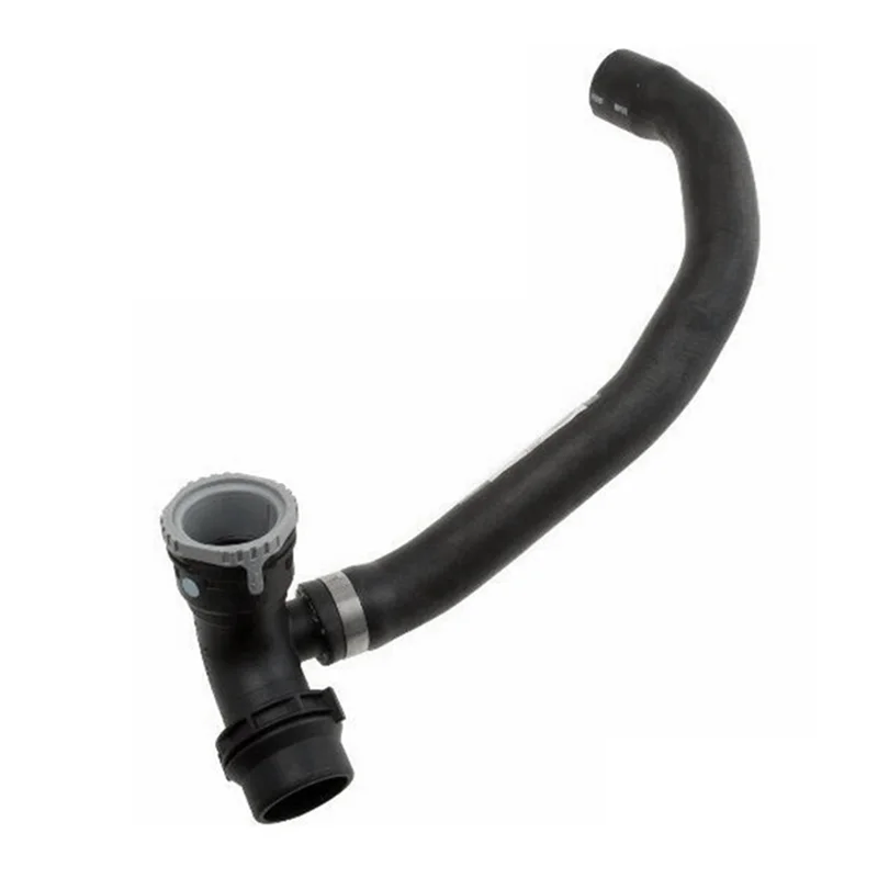 ท่อส่งน้ำหล่อเย็นเครื่องยนต์ ทนทาน รุ่น 30774513 สำหรับรถยนต์วอลโว่ S60 S80 V70 XC60 XC70 XC90 และสำหรับรถยนต์แลนด์โรเวอร์ LR2 LR005564