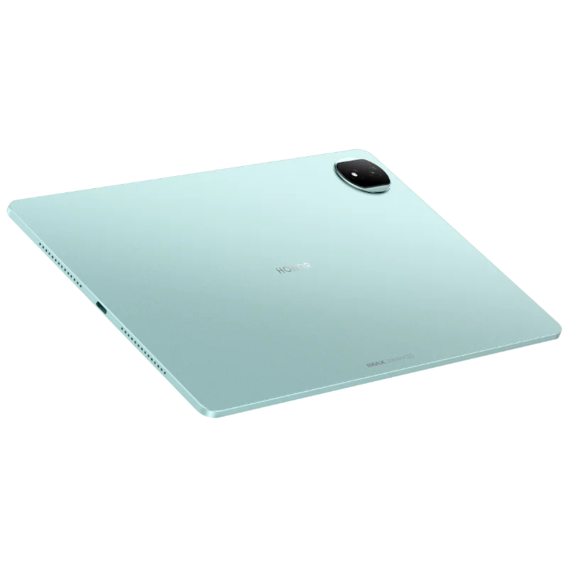Honor MagicPad 2 12.3 inches WIFI Snapdragon 8s Gen 3 144Hz OLED