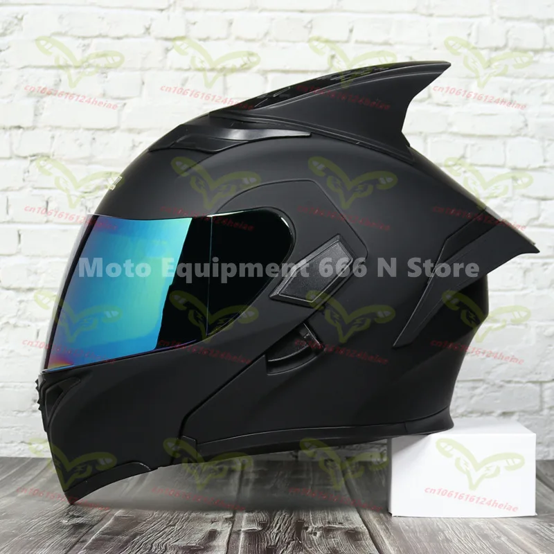 best motorcycle helmets sharp ratj g Sena SPECTER Modular Smart Helmet with Mesh Intercom – Sena Technologies, Inc BreadcrumbSubBMC:Medium/Large 42+ AGV Pista GP RR Size:A2 (42 x 59.4 cm / 16.5 x 23.4 in)