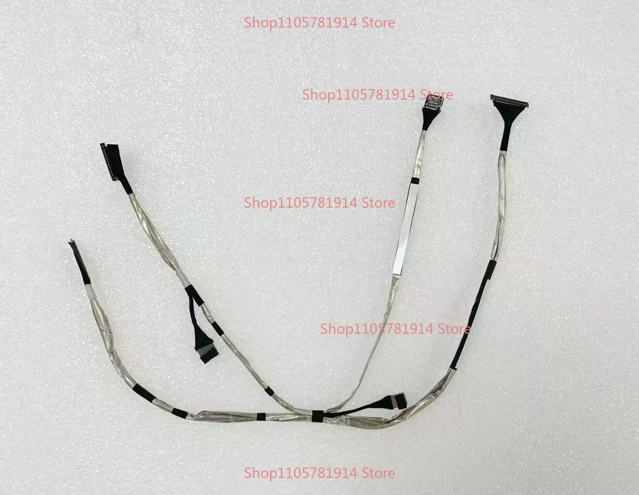 For DJI DJI Royal 4Pro PTZ Signal Cable Mavic4Pro PTZ Camera Signal Cable Coaxial Cable