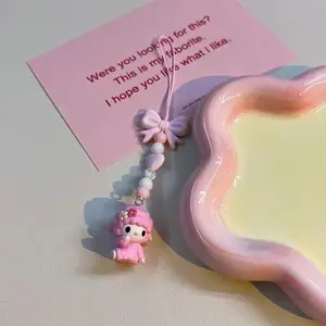 12-En çok satan, kolye ve piyano no. 4